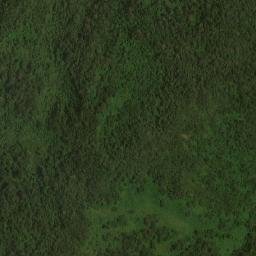Satellite imagery of Alto Patio Bonito, CO
