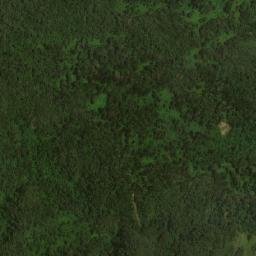 Satellite imagery of Alto Patio Bonito, CO