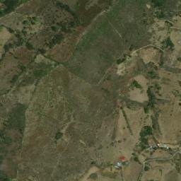Satellite imagery of Loma de Palo Grande, CO