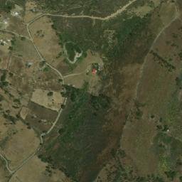 Satellite imagery of Loma de Palo Grande, CO