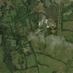 Satellite imagery of Loma de La Pastora, CO