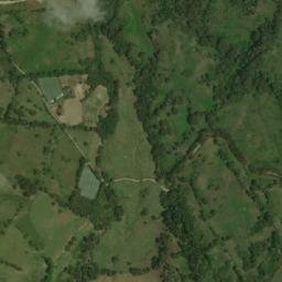 Satellite imagery of Loma de La Pastora, CO