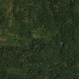 Satellite imagery of Alto San Vincente, CO