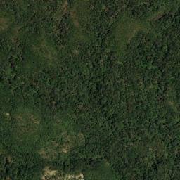 Satellite imagery of Alto San Vincente, CO