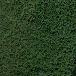 Satellite imagery of Cordillera de Los Farallones, CO