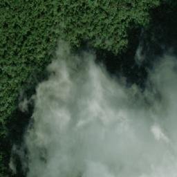 Satellite imagery of Loma Yarumal, CO