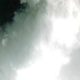 Satellite imagery of Loma Yarumal, CO
