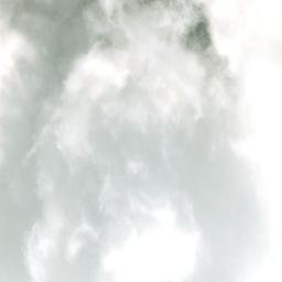 Satellite imagery of Loma Yarumal, CO