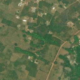 Satellite imagery of B 441, CM