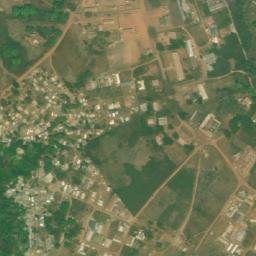Satellite imagery of B 441, CM