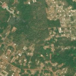 Satellite imagery of B 441, CM