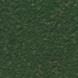 Satellite imagery of Mont Nbakin, CM