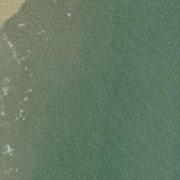 Satellite imagery of Ujung Tamiang, ID