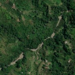 Satellite imagery of Cuchilla El Cajicá, CO