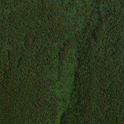 Satellite imagery of Alto Patio Bonito, CO