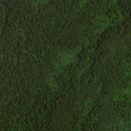 Satellite imagery of Alto Patio Bonito, CO