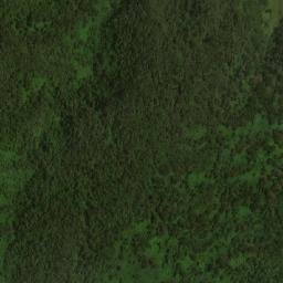 Satellite imagery of Alto Patio Bonito, CO