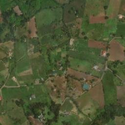Satellite imagery of Alto El Pedregal, CO