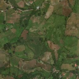 Satellite imagery of Alto El Pedregal, CO