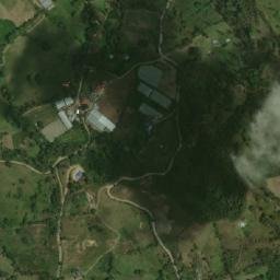 Satellite imagery of Loma de La Pastora, CO
