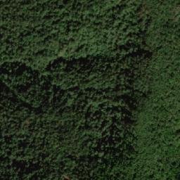 Satellite imagery of Cordillera de Los Farallones, CO