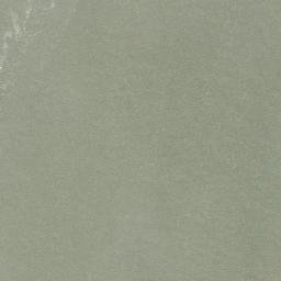 Satellite imagery of Peter Point, NG