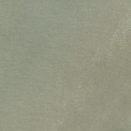 Satellite imagery of Peter Point, NG