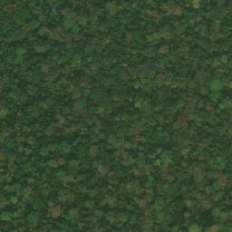 Satellite imagery of Mont Nbakin, CM