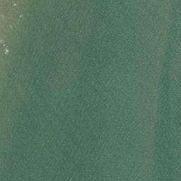 Satellite imagery of Ujung Tamiang, ID
