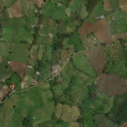 Satellite imagery of Alto El Pedregal, CO