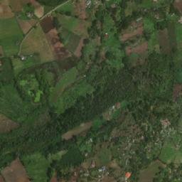 Satellite imagery of Alto El Pedregal, CO