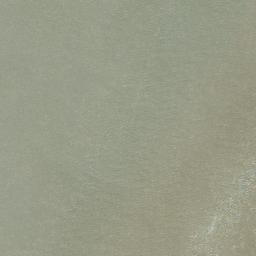 Satellite imagery of Peter Point, NG