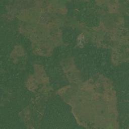 Satellite imagery of B 470, CM