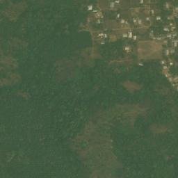 Satellite imagery of B 470, CM