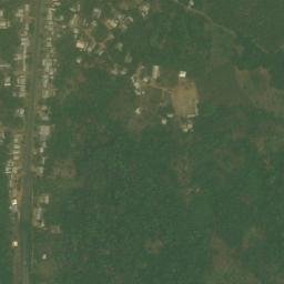 Satellite imagery of B 470, CM