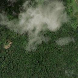 Satellite imagery of B 335, CM