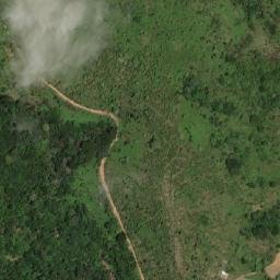 Satellite imagery of B 335, CM