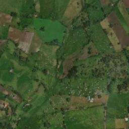 Satellite imagery of Alto El Pedregal, CO