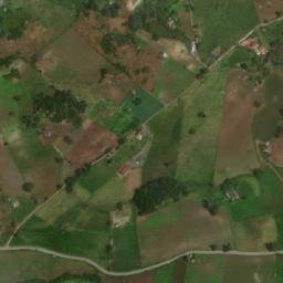 Satellite imagery of Alto El Pedregal, CO