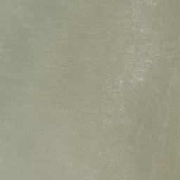 Satellite imagery of Peter Point, NG