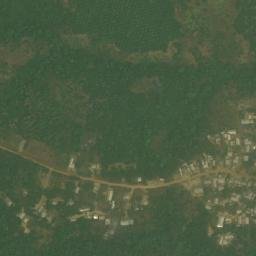 Satellite imagery of B 470, CM