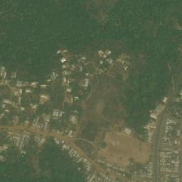 Satellite imagery of B 470, CM