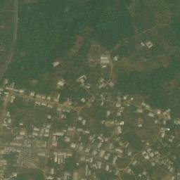 Satellite imagery of B 470, CM