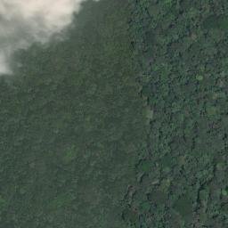 Satellite imagery of B 150, CM