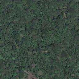 Satellite imagery of B 150, CM