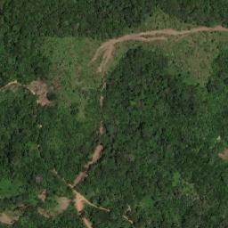 Satellite imagery of B 335, CM