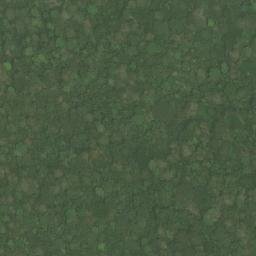 Satellite imagery of Nkang, CM