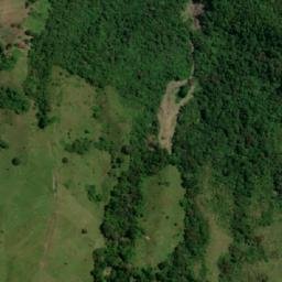 Satellite imagery of Alto del Helecho, CO