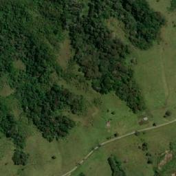 Satellite imagery of Alto del Helecho, CO