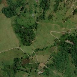 Satellite imagery of Alto del Helecho, CO